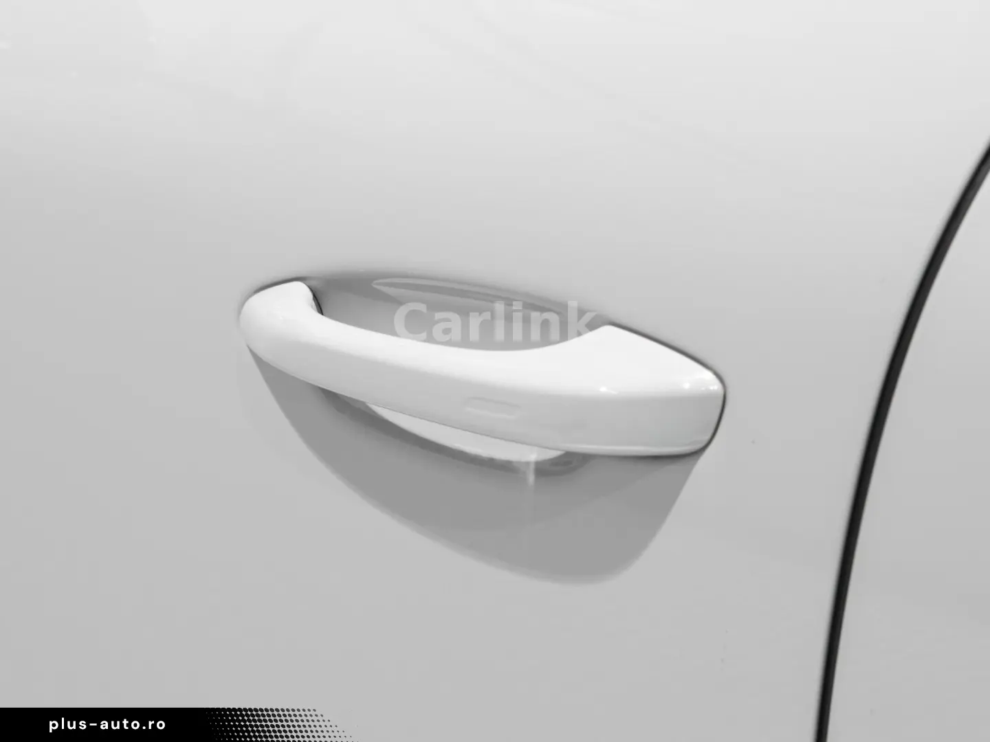 PORSCHE Cayenne Turbo E-Hybrid Coupé-PDCC-P DISPLAY-ACC-