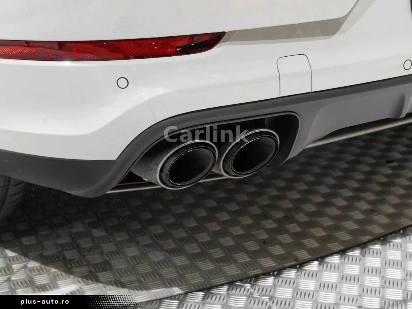 PORSCHE Cayenne Turbo E-Hybrid Coupé-PDCC-P DISPLAY-ACC-