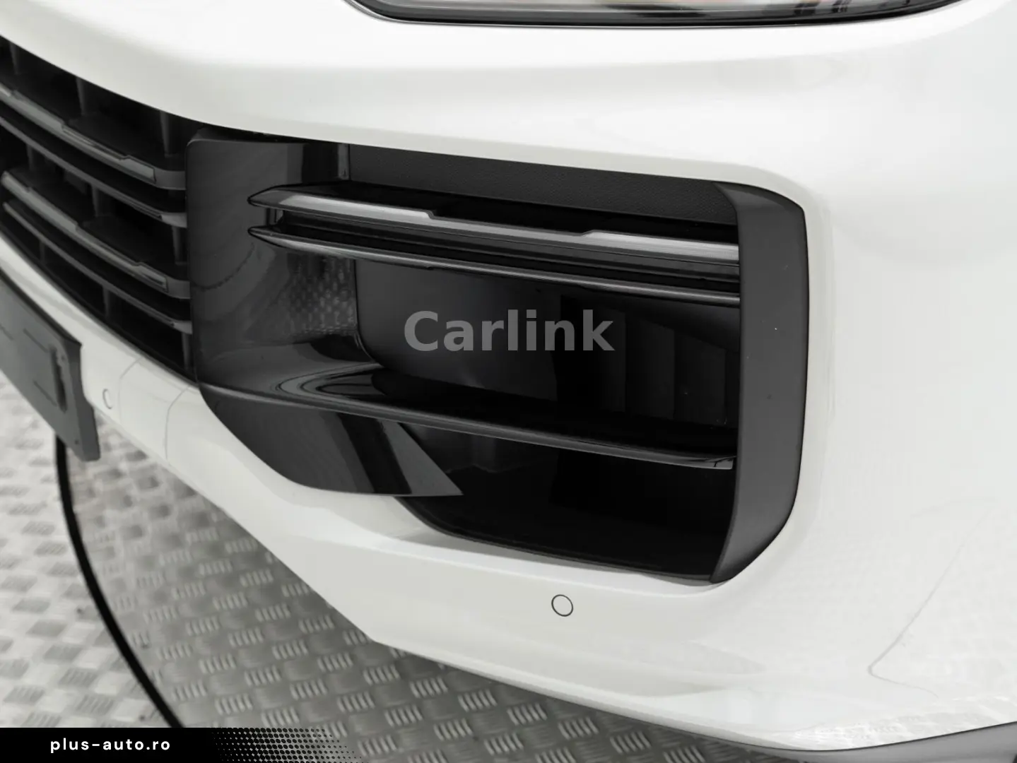 PORSCHE Cayenne Turbo E-Hybrid Coupé-PDCC-P DISPLAY-ACC-