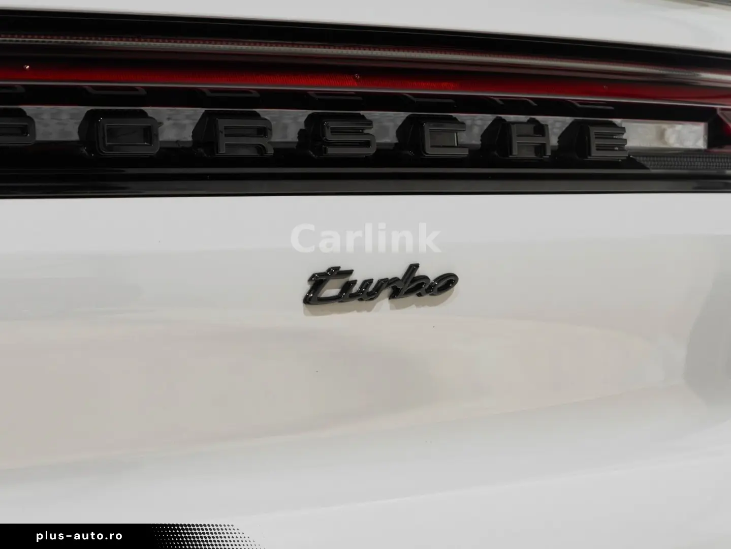 PORSCHE Cayenne Turbo E-Hybrid Coupé-PDCC-P DISPLAY-ACC-