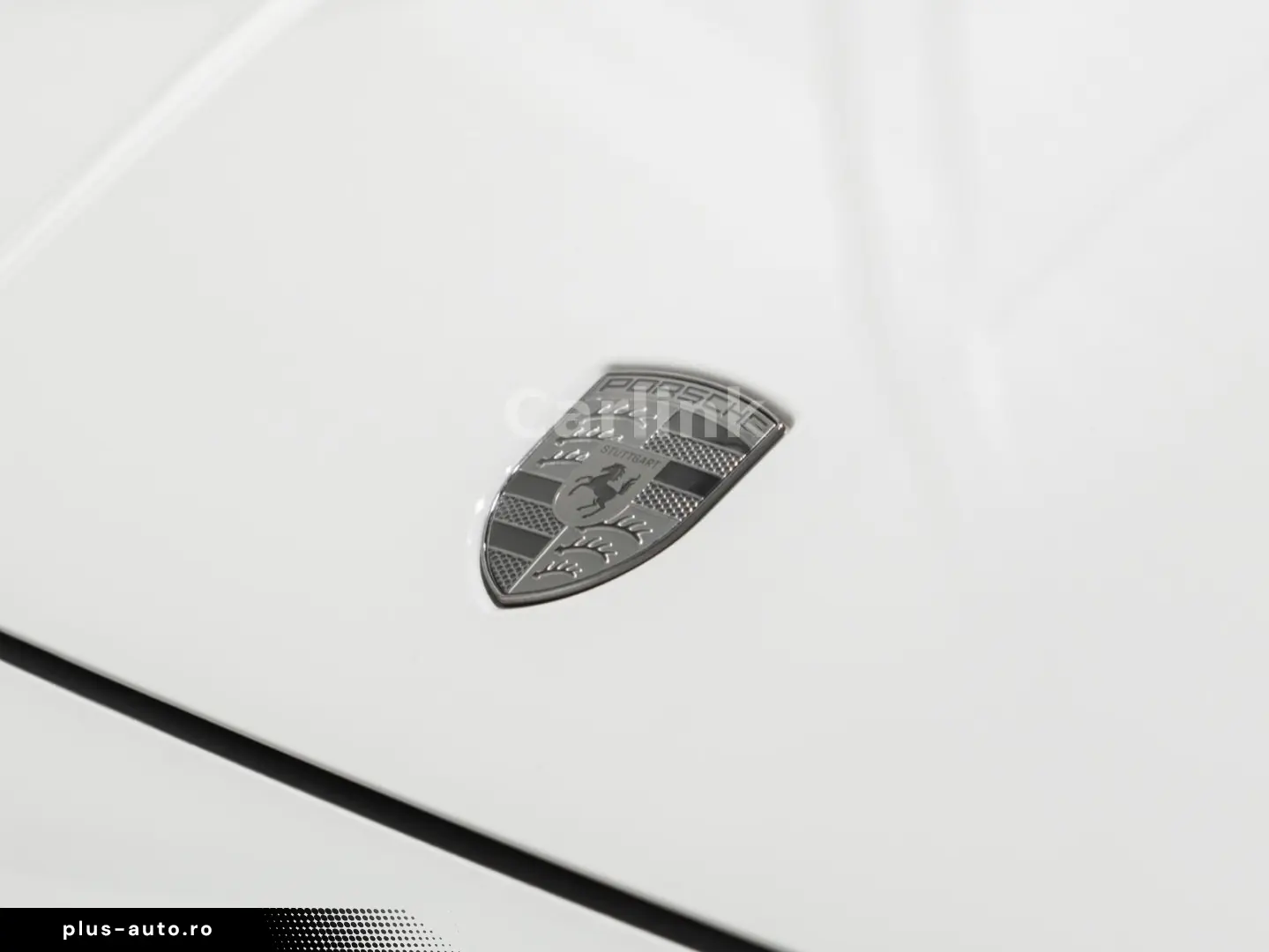 PORSCHE Cayenne Turbo E-Hybrid Coupé-PDCC-P DISPLAY-ACC-