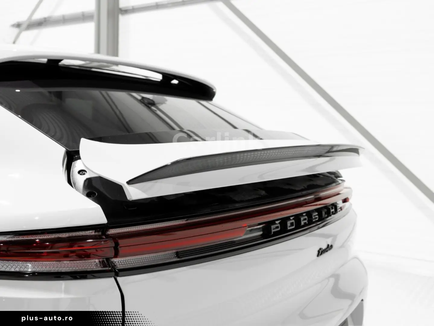 PORSCHE Cayenne Turbo E-Hybrid Coupé-PDCC-P DISPLAY-ACC-