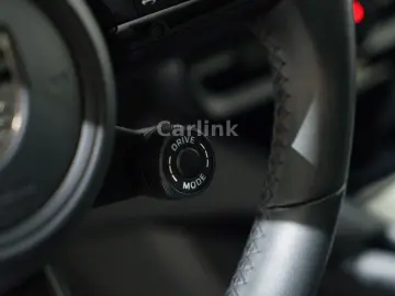 PORSCHE Cayenne Turbo E-Hybrid Coupé-PDCC-P DISPLAY-ACC-