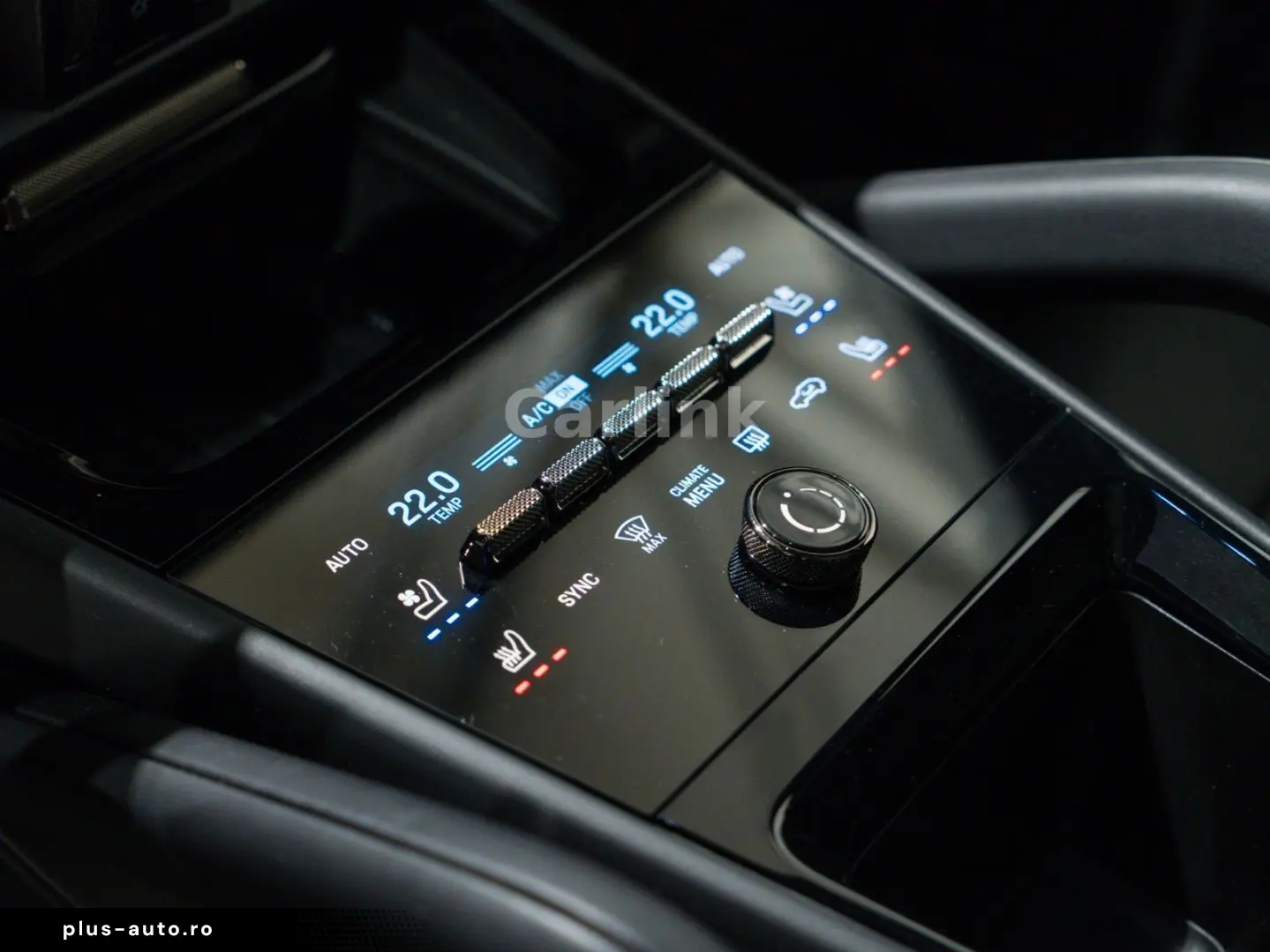 PORSCHE Cayenne Turbo E-Hybrid Coupé-PDCC-P DISPLAY-ACC-