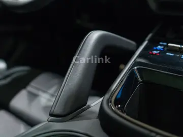 PORSCHE Cayenne Turbo E-Hybrid Coupé-PDCC-P DISPLAY-ACC-