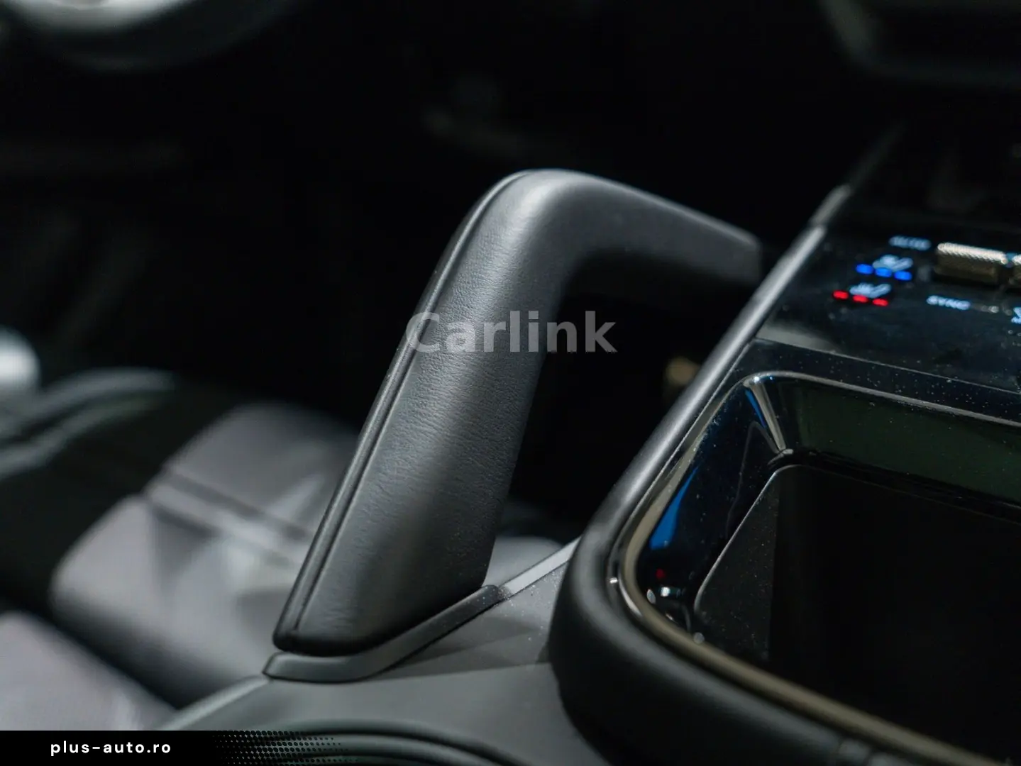 PORSCHE Cayenne Turbo E-Hybrid Coupé-PDCC-P DISPLAY-ACC-
