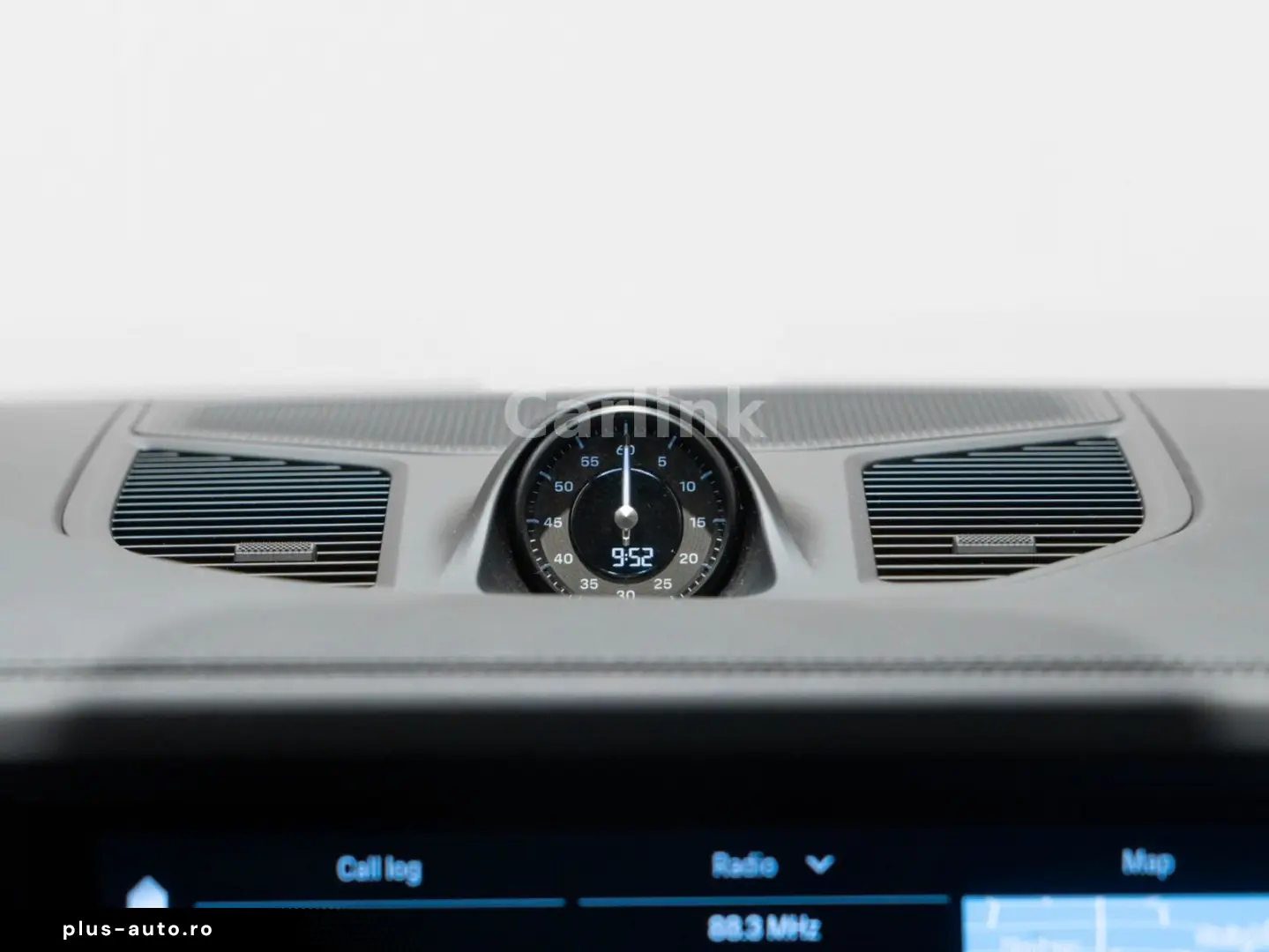 PORSCHE Cayenne Turbo E-Hybrid Coupé-PDCC-P DISPLAY-ACC-