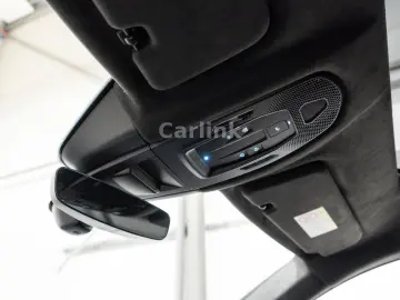 PORSCHE Cayenne Turbo E-Hybrid Coupé-PDCC-P DISPLAY-ACC-
