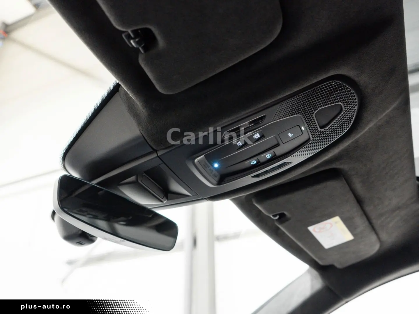 PORSCHE Cayenne Turbo E-Hybrid Coupé-PDCC-P DISPLAY-ACC-