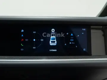 PORSCHE Cayenne Turbo E-Hybrid Coupé-PDCC-P DISPLAY-ACC-