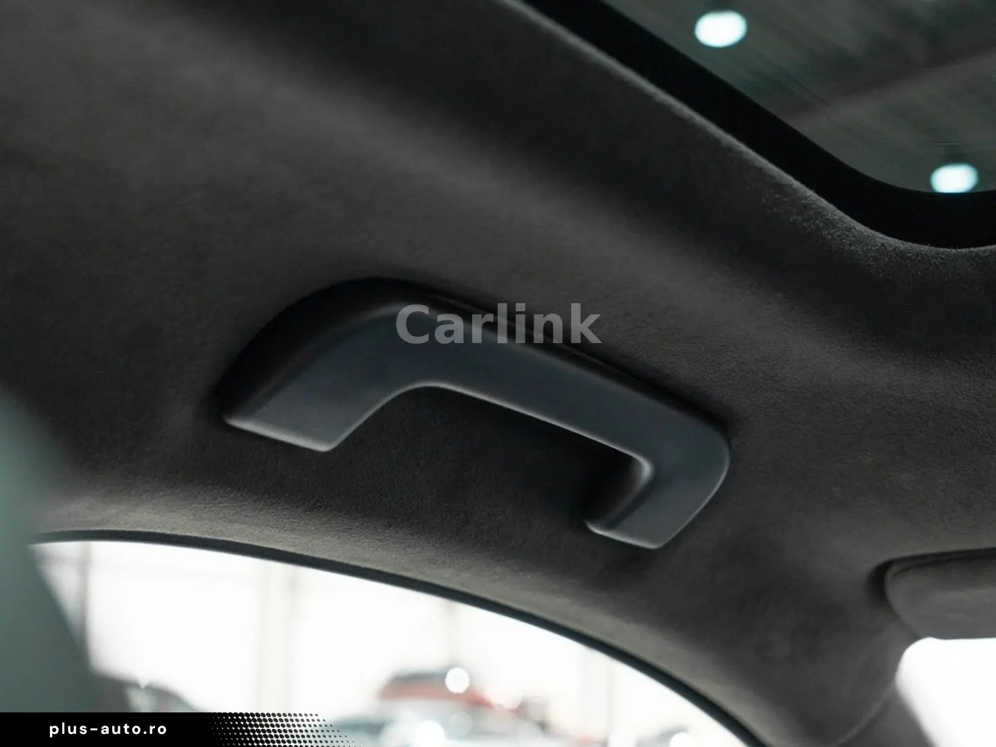 PORSCHE Cayenne Turbo E-Hybrid Coupé-PDCC-P DISPLAY-ACC-