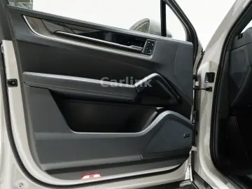 PORSCHE Cayenne Turbo E-Hybrid Coupé-PDCC-P DISPLAY-ACC-