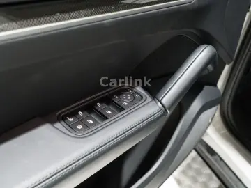 PORSCHE Cayenne Turbo E-Hybrid Coupé-PDCC-P DISPLAY-ACC-