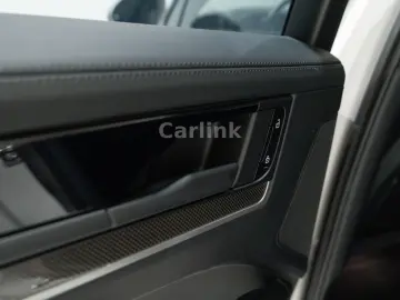 PORSCHE Cayenne Turbo E-Hybrid Coupé-PDCC-P DISPLAY-ACC-