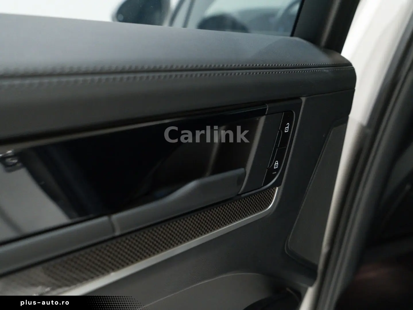 PORSCHE Cayenne Turbo E-Hybrid Coupé-PDCC-P DISPLAY-ACC-