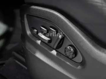 PORSCHE Cayenne Turbo E-Hybrid Coupé-PDCC-P DISPLAY-ACC-