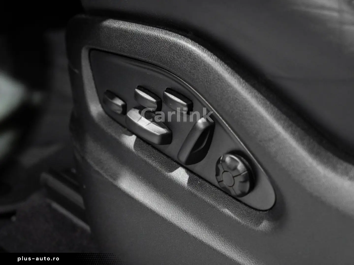 PORSCHE Cayenne Turbo E-Hybrid Coupé-PDCC-P DISPLAY-ACC-