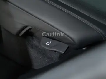 PORSCHE Cayenne Turbo E-Hybrid Coupé-PDCC-P DISPLAY-ACC-