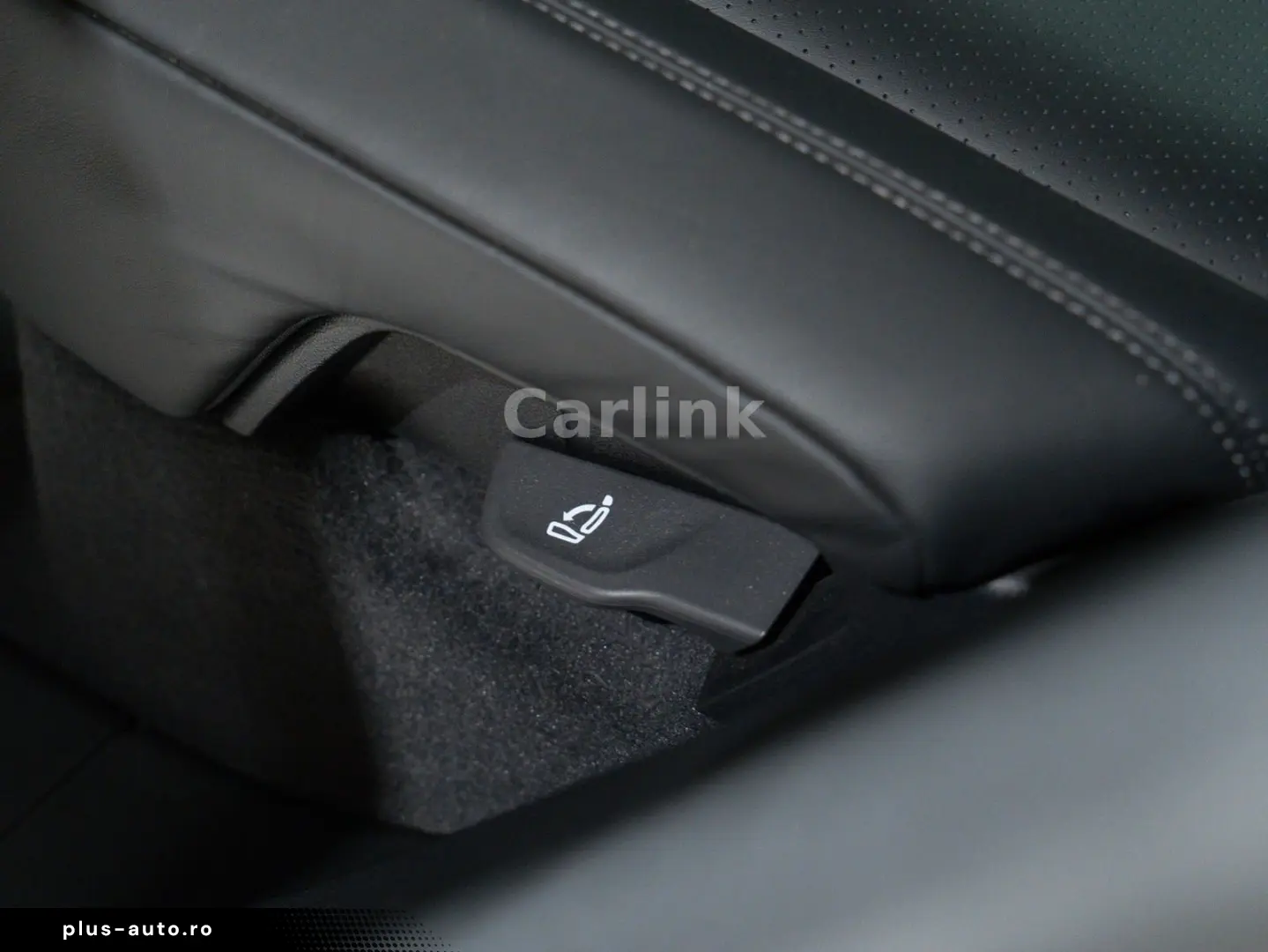 PORSCHE Cayenne Turbo E-Hybrid Coupé-PDCC-P DISPLAY-ACC-