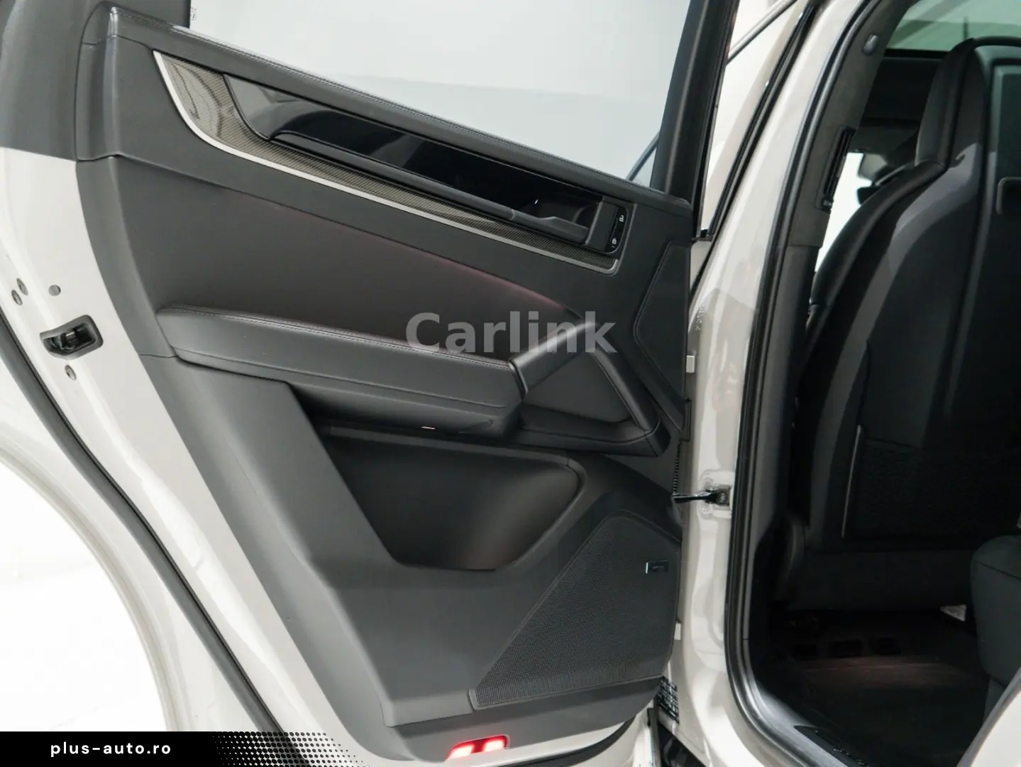 PORSCHE Cayenne Turbo E-Hybrid Coupé-PDCC-P DISPLAY-ACC-