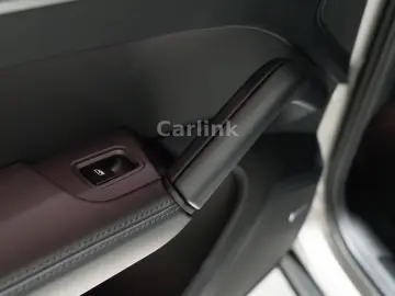 PORSCHE Cayenne Turbo E-Hybrid Coupé-PDCC-P DISPLAY-ACC-