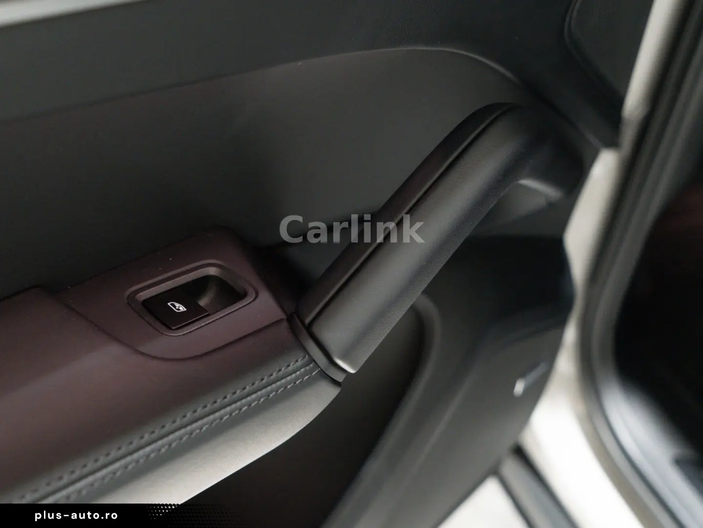 PORSCHE Cayenne Turbo E-Hybrid Coupé-PDCC-P DISPLAY-ACC-