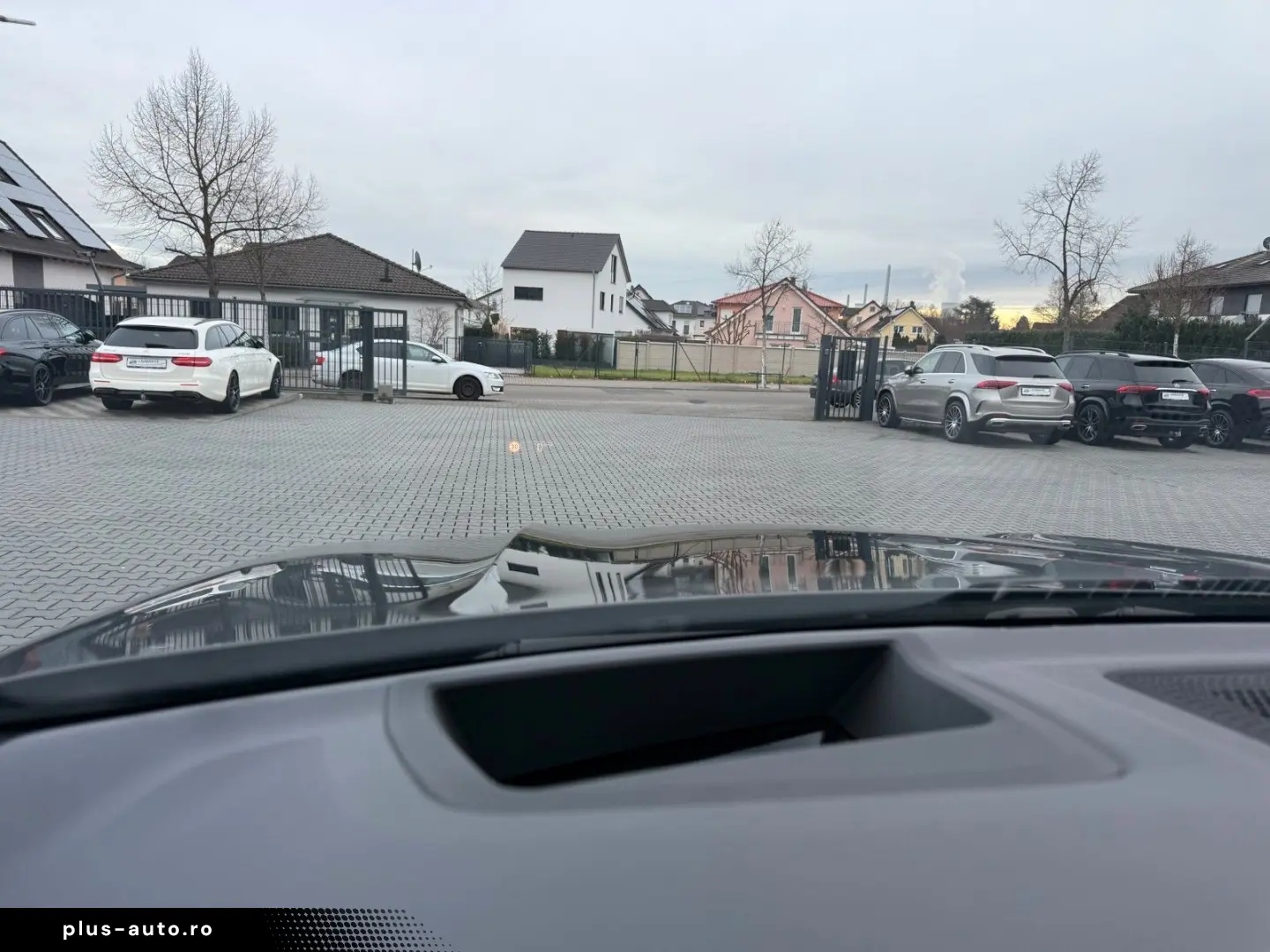 BMW X6 40xd MSPORT INDIVIDUAL 360 ACC HUD SKYLONUNGE