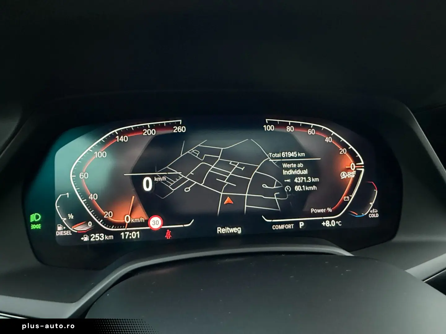 BMW X6 40xd MSPORT INDIVIDUAL 360 ACC HUD SKYLONUNGE