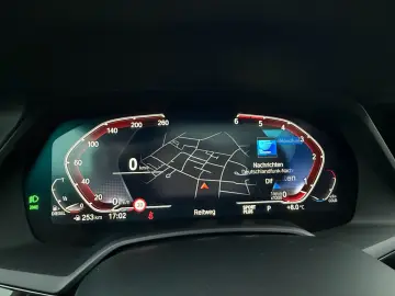 BMW X6 40xd MSPORT INDIVIDUAL 360 ACC HUD SKYLONUNGE