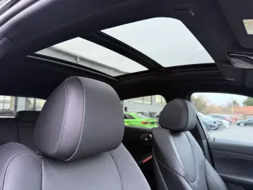 BMW X6 40xd MSPORT INDIVIDUAL 360 ACC HUD SKYLONUNGE