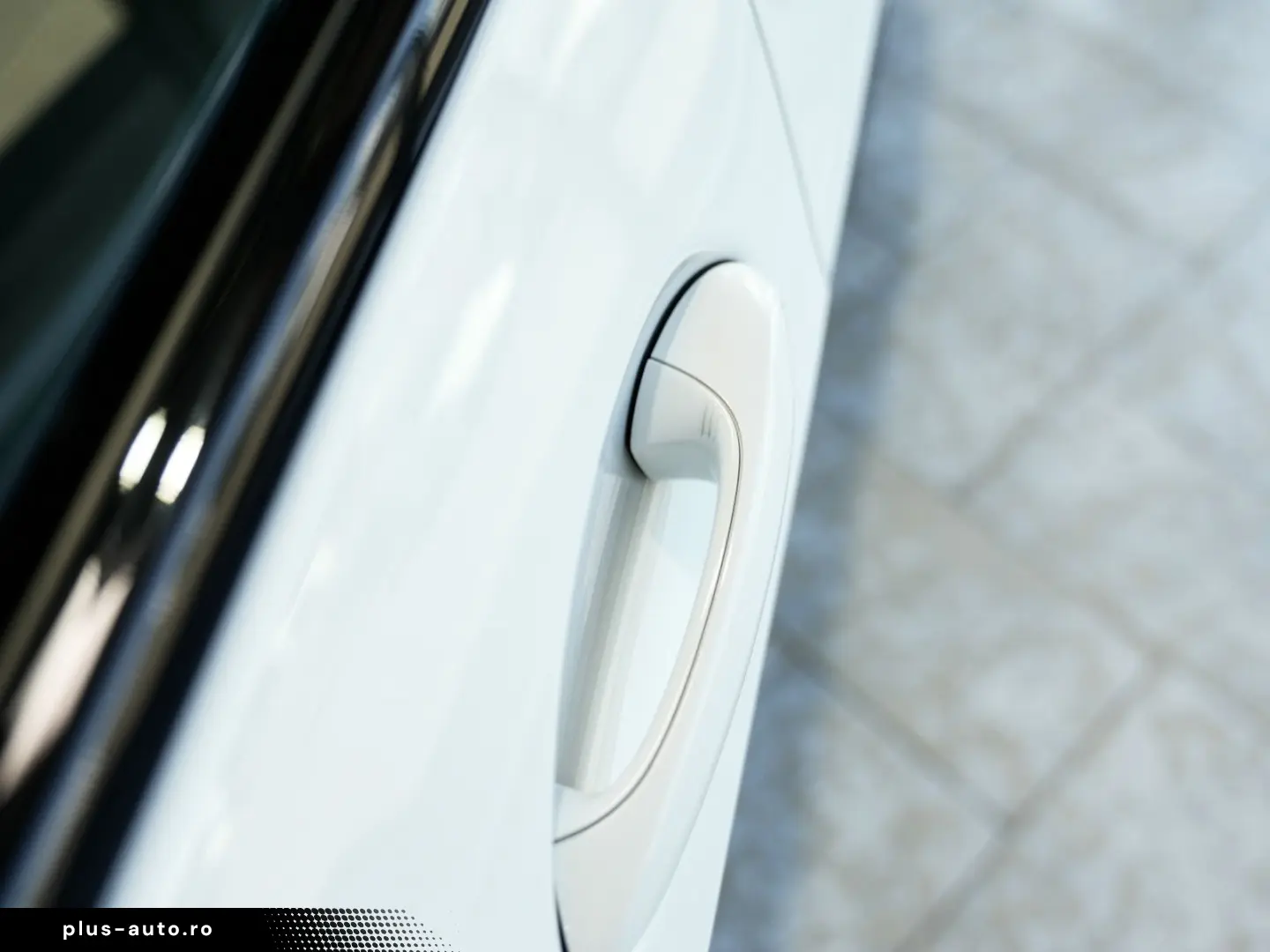 BMW X5 xDrive30d M SPORT PRO 7.Sitze 360K Luftf. AHK