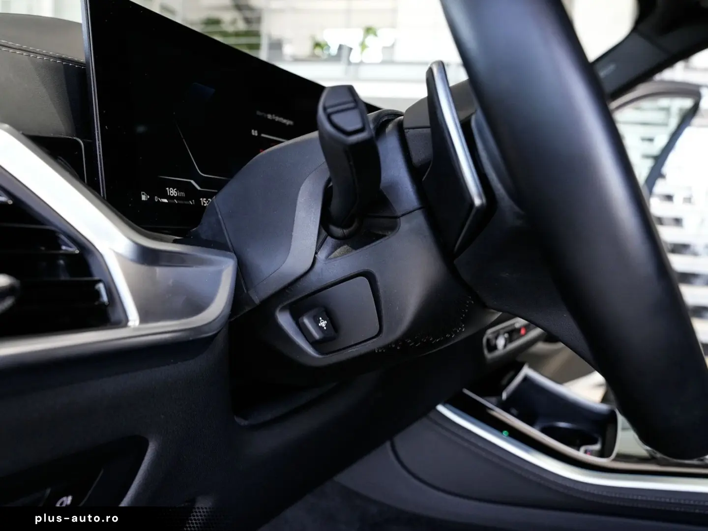 BMW X5 xDrive30d M SPORT PRO 7.Sitze 360K Luftf. AHK