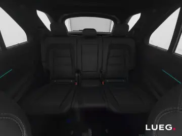 MERCEDES-BENZ GLE 63 AMG 4M  Pano Burm MBeam Mem Nig…