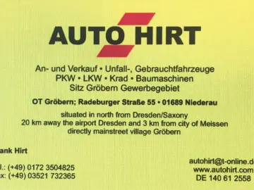 PORSCHE 911 Carrera GTS Coupe aerokit