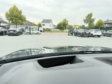 BMW X5 M50 INDIVIDUAL 3xTV 360 ACC HUD AHK LASER DAB