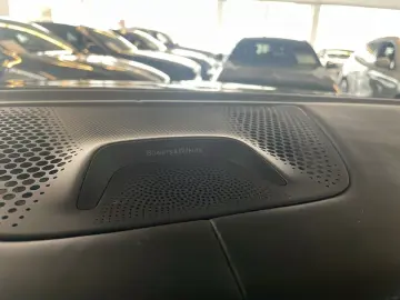 BMW X7 M50i Bowers AHK SkyLounge FondEntertainment