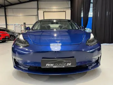 TESLA Model 3 Long Range Dual AWD GARANTIE