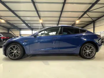 TESLA Model 3 Long Range Dual AWD GARANTIE