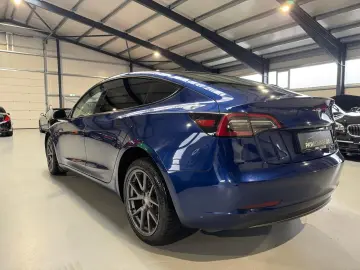 TESLA Model 3 Long Range Dual AWD GARANTIE