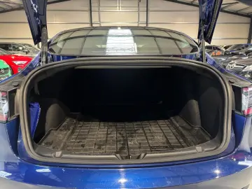 TESLA Model 3 Long Range Dual AWD GARANTIE