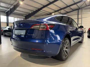 TESLA Model 3 Long Range Dual AWD GARANTIE
