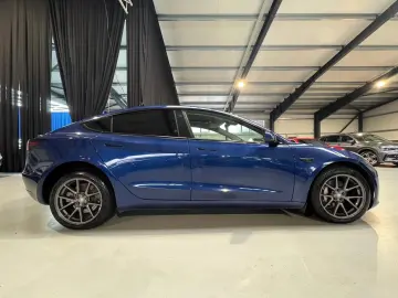 TESLA Model 3 Long Range Dual AWD GARANTIE