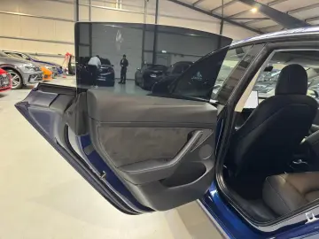 TESLA Model 3 Long Range Dual AWD GARANTIE