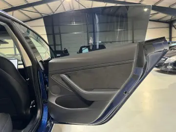 TESLA Model 3 Long Range Dual AWD GARANTIE