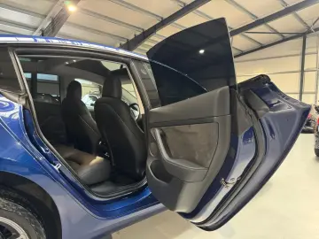 TESLA Model 3 Long Range Dual AWD GARANTIE