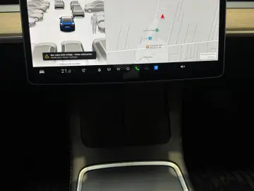 TESLA Model 3 Long Range Dual AWD GARANTIE