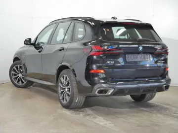 BMW X5 x50e M Sport IntAktiv.KomfortS.SuView.Ha Ka20