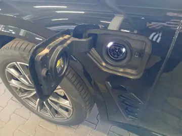 BMW X5 x50e M Sport IntAktiv.KomfortS.SuView.Ha Ka20
