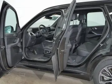 BMW X5 x50e M Sport IntAktiv.KomfortS.SuView.Ha Ka20