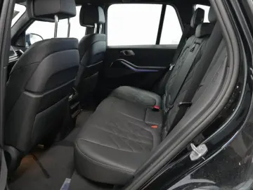 BMW X5 x50e M Sport IntAktiv.KomfortS.SuView.Ha Ka20